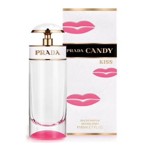 prada candy kiss australia|prada candy kiss sample.